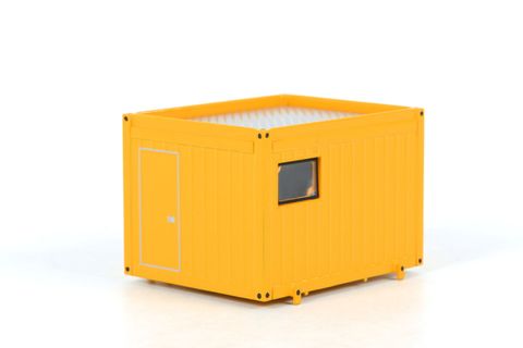 premium-line-ballastcontainer-yellow (1)