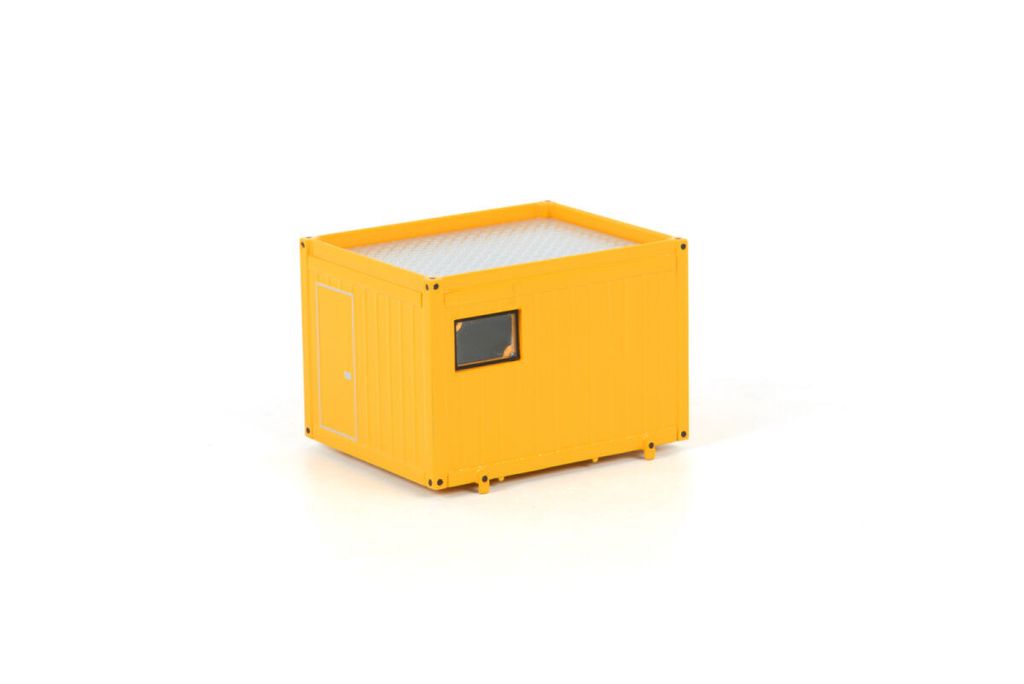 premium-line-ballastcontainer-yellow