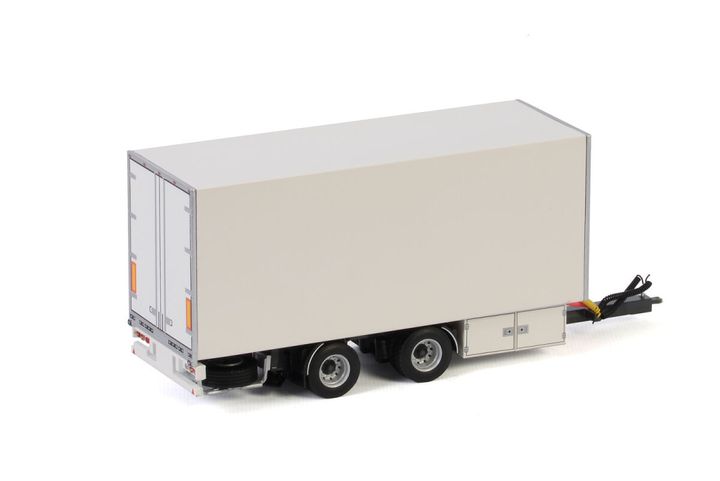 white-line-centre-axled-drawbar-box (1)