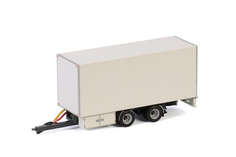 white-line-centre-axled-drawbar-box