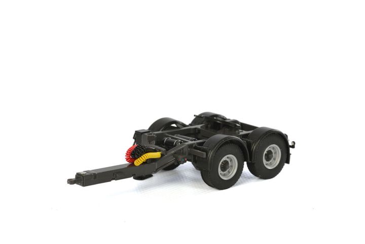white-line-lzv-dolly-triangle-low (2)