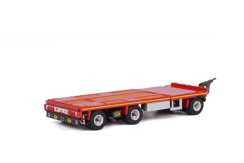 premium-line-jumbo-drawbar-3-axle (1)