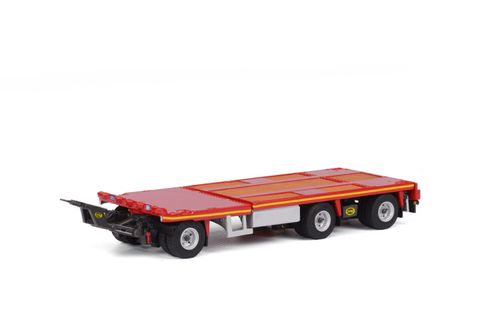 premium-line-jumbo-drawbar-3-axle