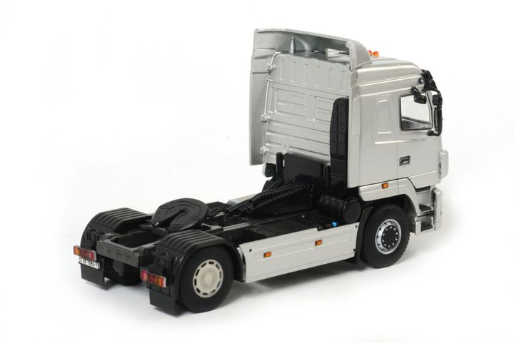 premium-line-maz-5440-4x2 (1)