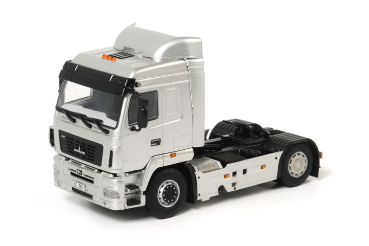 premium-line-maz-5440-4x2