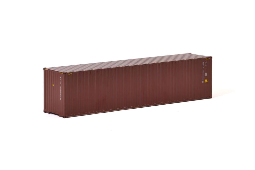 premium-line-40-ft-container