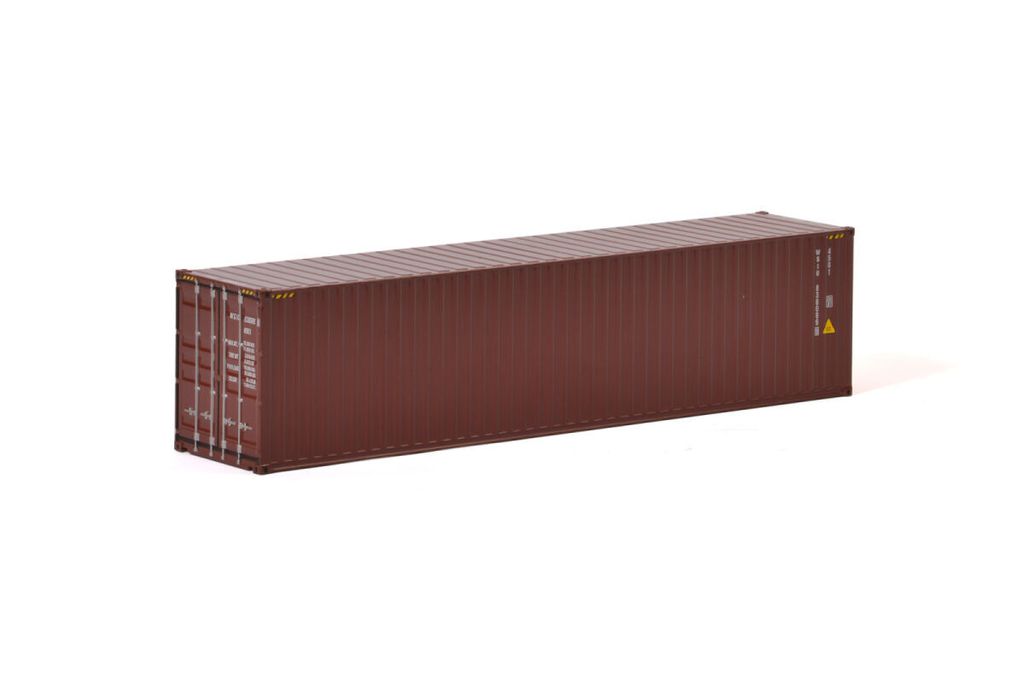 premium-line-40-ft-container (1)
