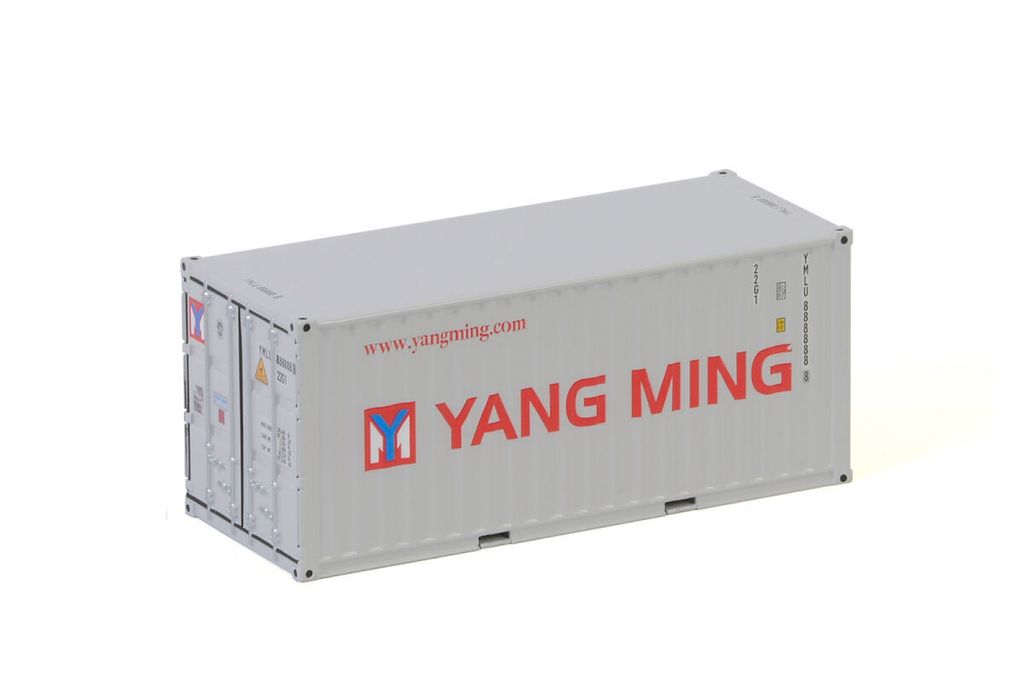 premium-line-20ft-container-yang-ming