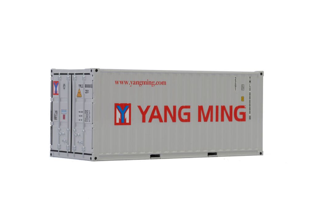 premium-line-20ft-container-yang-ming (2)