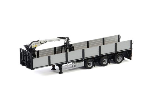premium-line-brick-trailer-3-axle