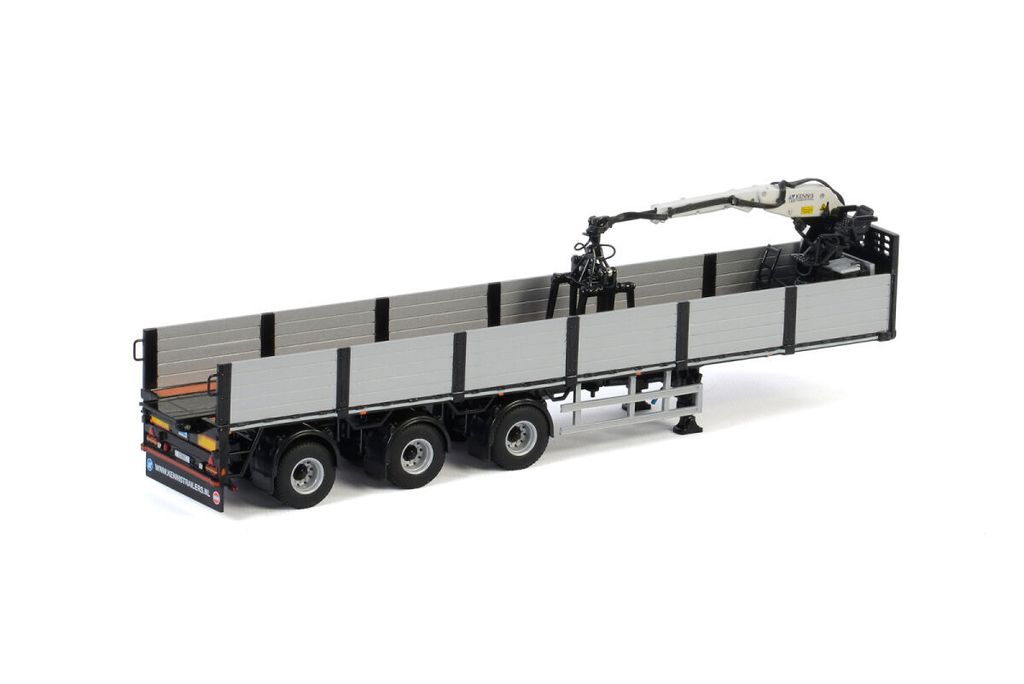 premium-line-brick-trailer-3-axle (1)