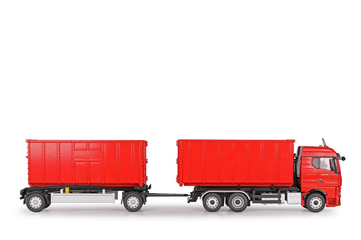 SET10019-MAN-TGX-Abrollkipper-rechts