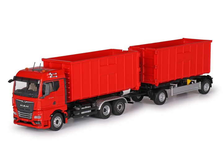 SET10019-MAN-TGX-Abrollkipper-schr-g