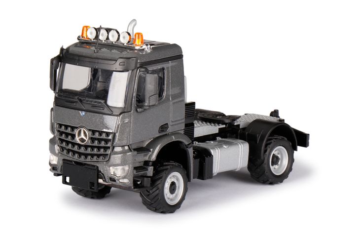 78008-0_1