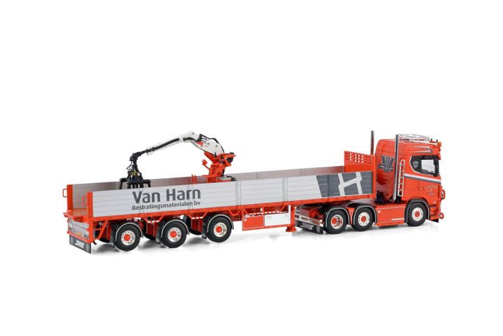 wernsen-transport-scania-s-normal-cs20n (1)