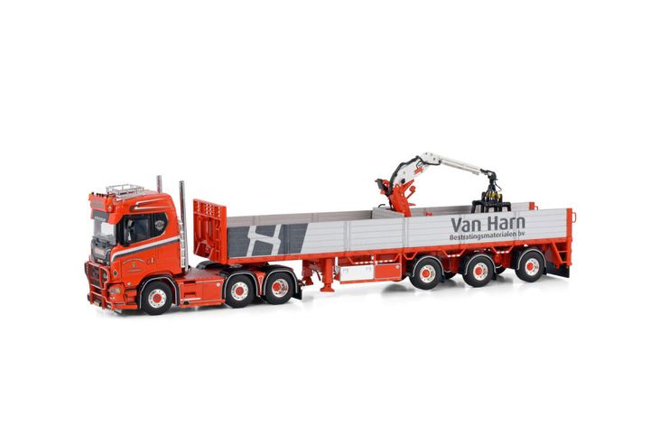 wernsen-transport-scania-s-normal-cs20n