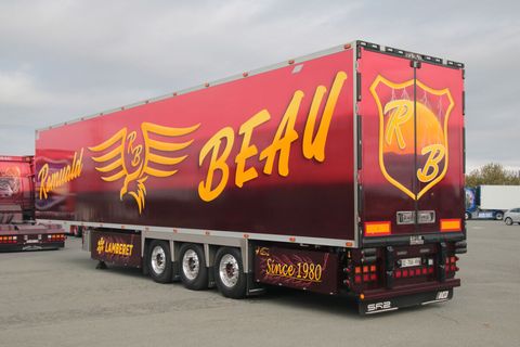 transport-beau-lamberet-reefer-traile (1)