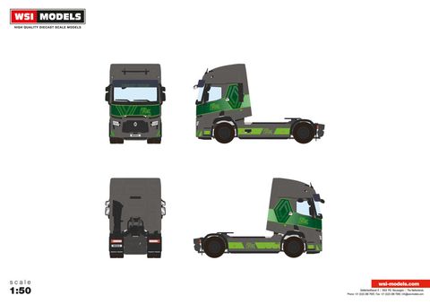 premium-line-renault-trucks-t-evo-4x2