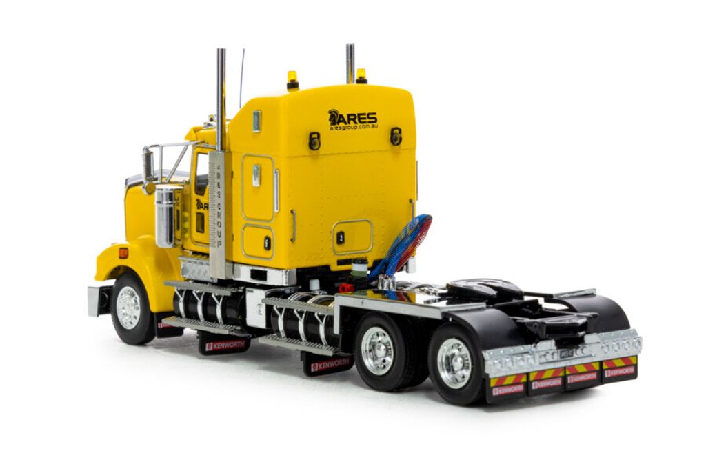ares-group-kenworth-t909 (1)