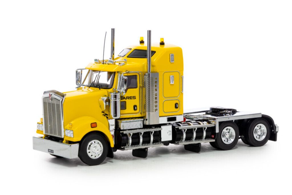 ares-group-kenworth-t909