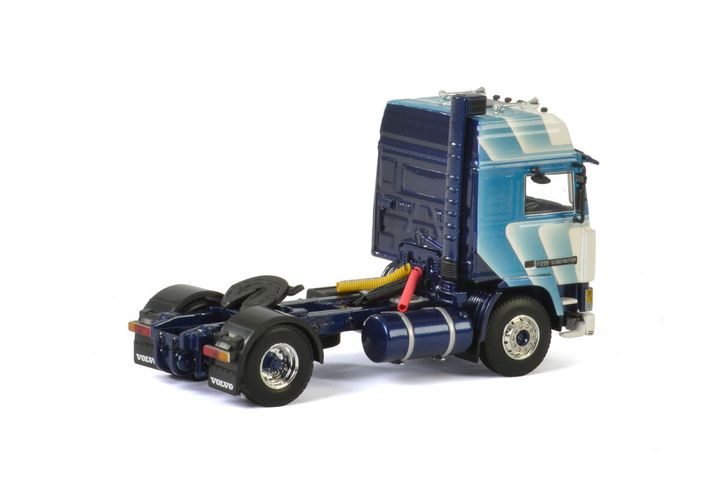 premium-volvo-f12-4x2-1 (1)