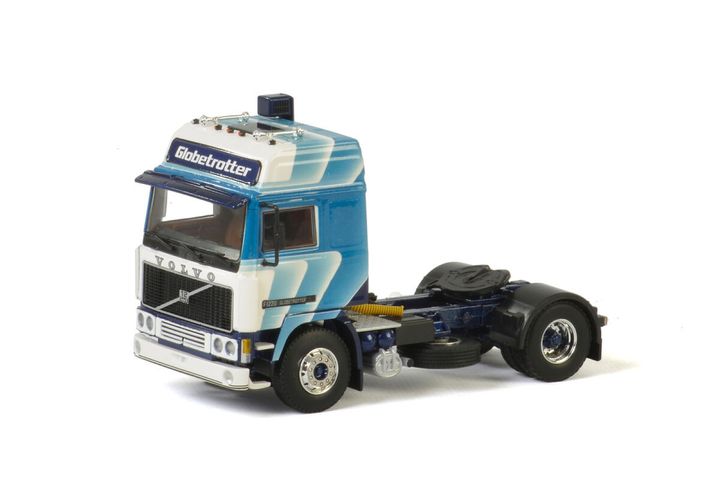 premium-volvo-f12-4x2-1