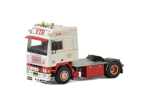 vtb-volvo-f12-4x2