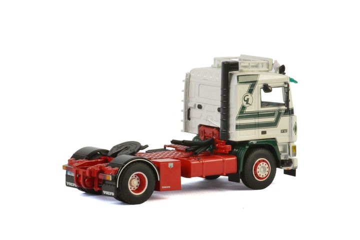 lambrechts-akeri-ab-volvo-f12-4x2 (1)