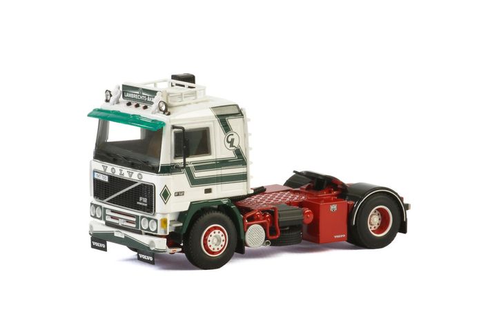 lambrechts-akeri-ab-volvo-f12-4x2