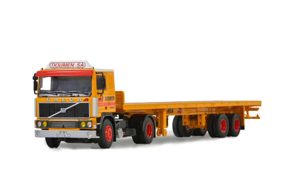 doumen-volvo-f10-4x2-flatbed-trailer (3)
