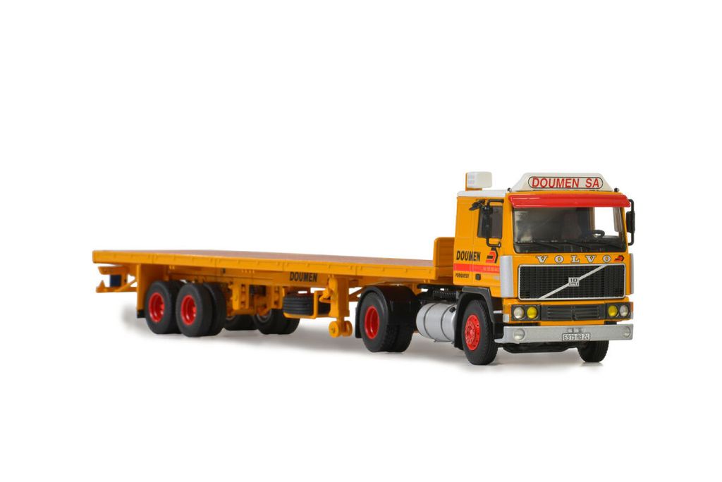 doumen-volvo-f10-4x2-flatbed-trailer (2)