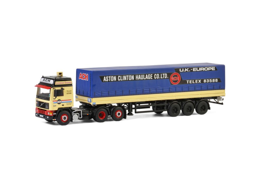 aston-clinton-haulage-volvo-f12-6x2-tag