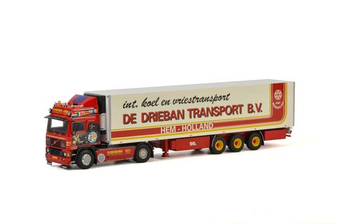 de-drieban-transport-volvo-f12-globetro