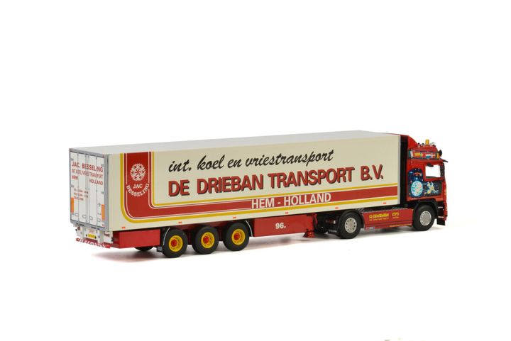 de-drieban-transport-volvo-f12-globetro (1)