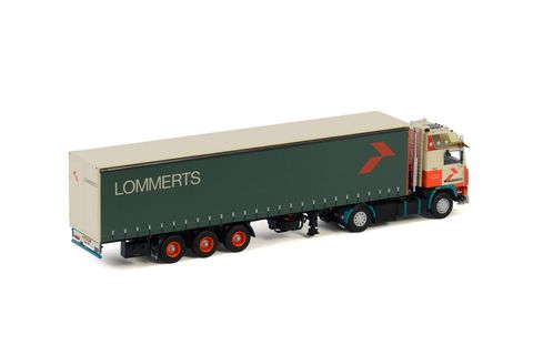 lommerts-volvo-f12-globetrotter-4x2-cur (1)