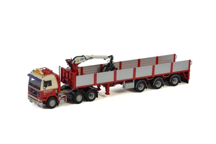 van-sambeek-transport-volvo-f12-6x2-twi