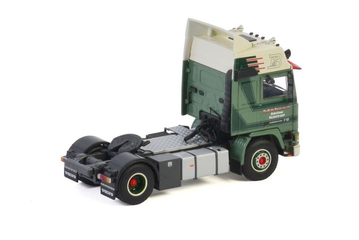 v-o-f-k-de-boer-volvo-f12-globetrotte (1)