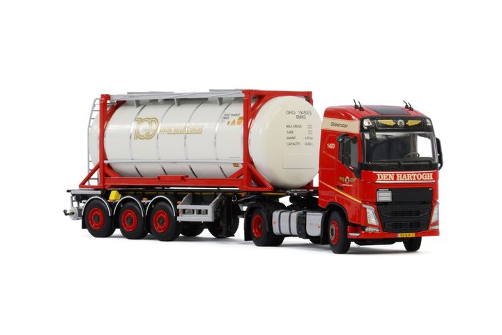 den-hartogh-logistics-volvo-fh4-globetr-1 (2)