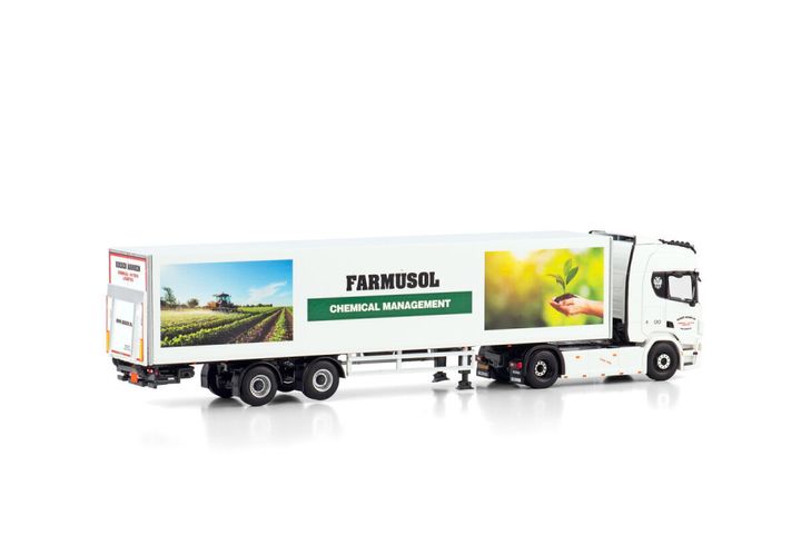 riksen-arnhem-scania-r-highline-cr20h-4 (1)