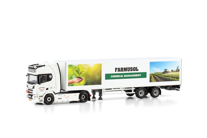 riksen-arnhem-scania-r-highline-cr20h-4