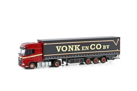 vonk-co-daf-xg-4x2-curtainside-trail