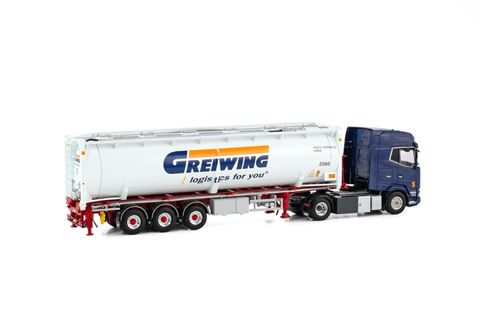 greiwing-daf-xg-4x2-bulk-container-tra (1)