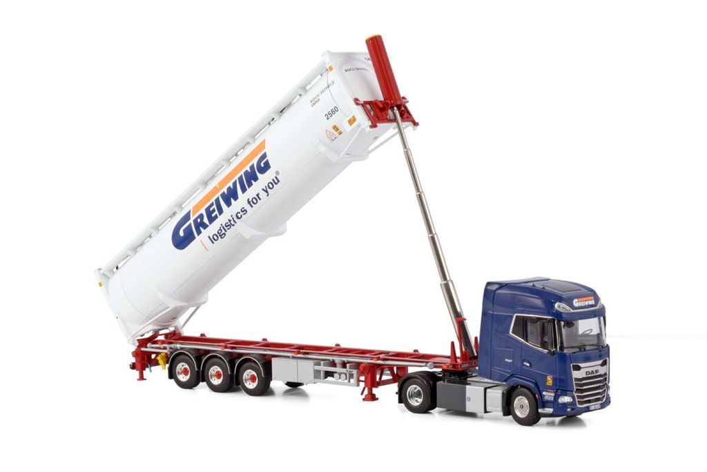 greiwing-daf-xg-4x2-bulk-container-tra (2)