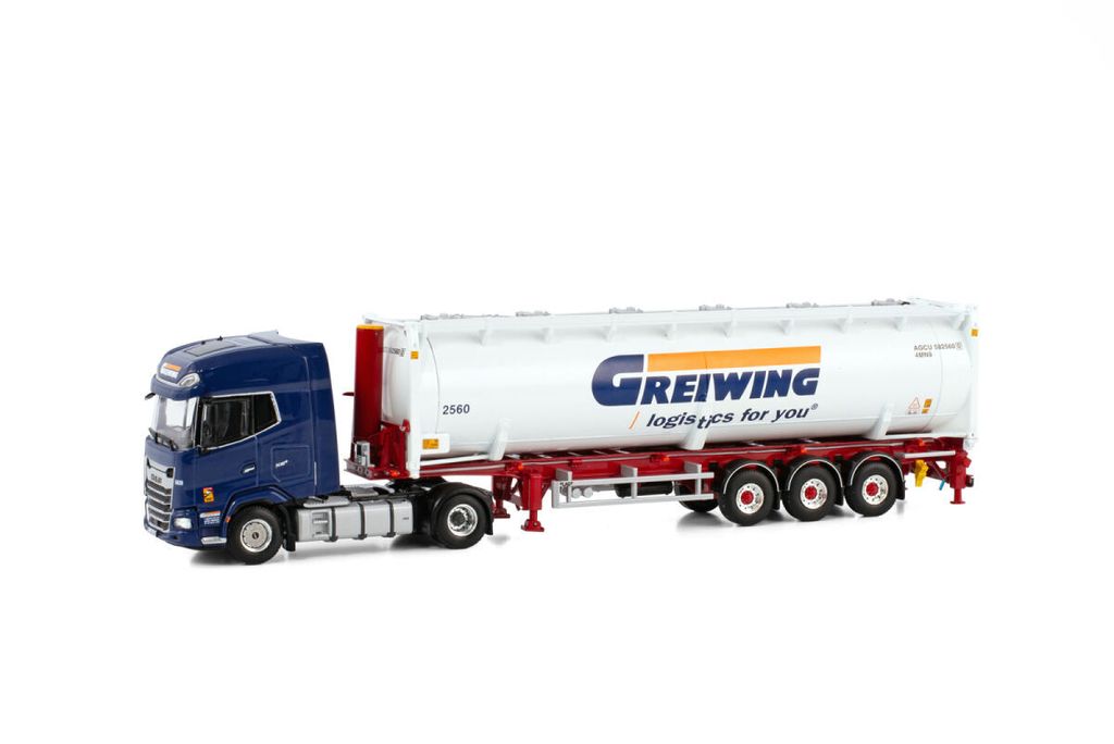 greiwing-daf-xg-4x2-bulk-container-tra