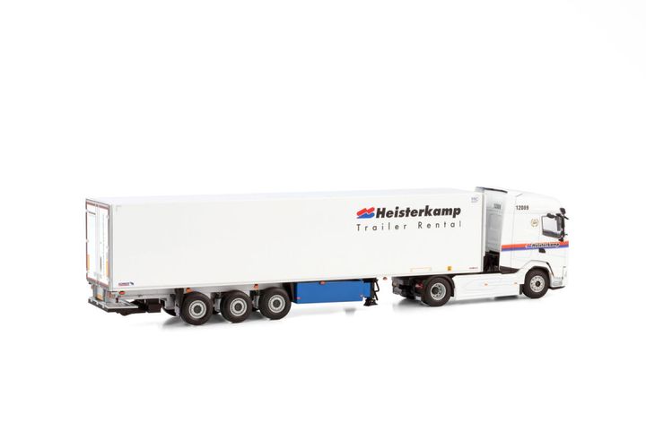 heisterkamp-daf-xg-4x2-reefer-trailer (1)