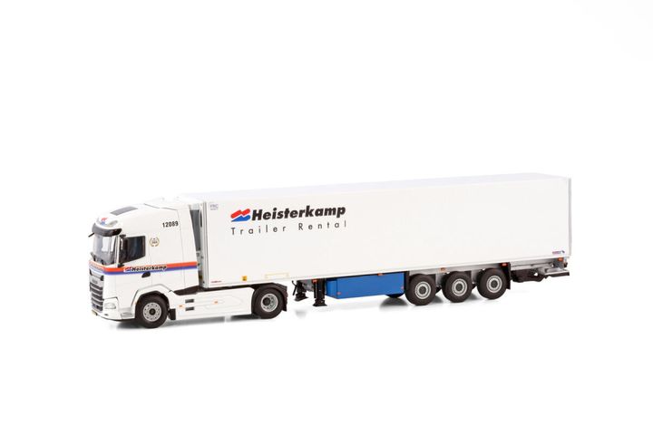 heisterkamp-daf-xg-4x2-reefer-trailer