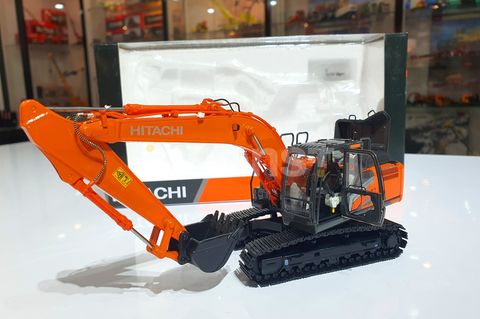 DM 85943; CAT 349F L XE HYDRAULIC EXCAVATOR – Inconst DM 85943; CAT 349F L XE HYDRAULIC EXCAVATOR – Inconst