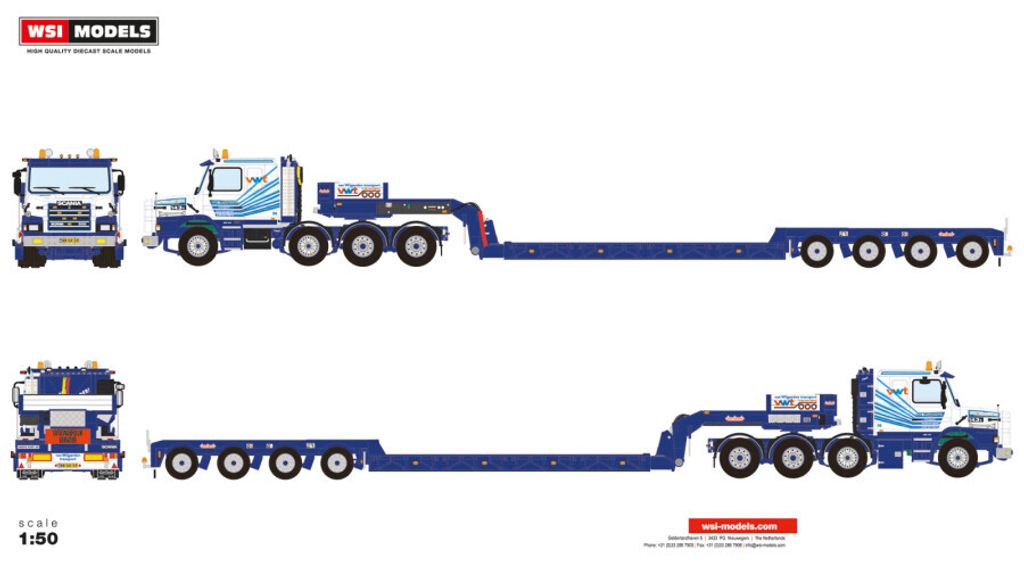 van-wijgerden-transport-scania-3-series (1)