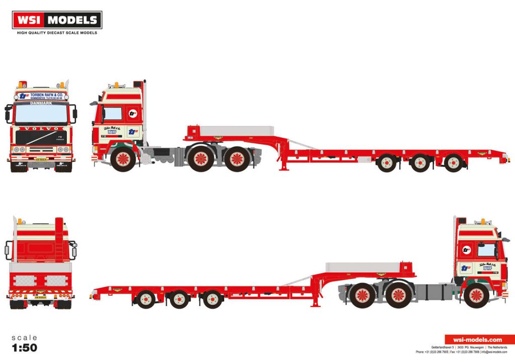 torben-rafn-volvo-f12-globetrotter-6x2 (1)