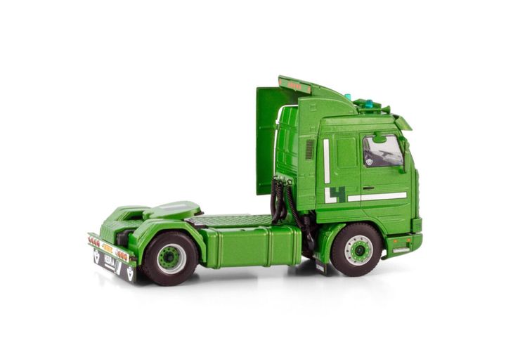 hebra-scania-3-series-streamline-4x2 (1)